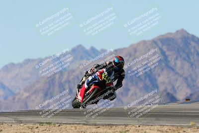 media/Apr-06-2024-CVMA (Sat) [[e845d64083]]/Race 13 Amateur Supersport Open (Holeshot Race)/
